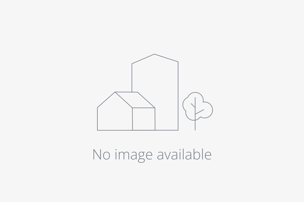 2254 Pearl Rd., Galivants Ferry, SC, 29544 2254 Pearl Rd., Galivants Ferry, SC, 29544